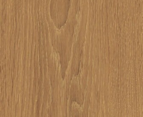Podlahová dlaždica s dreveným vzorom 23x120, dub matný, A4H501 Origen Oak