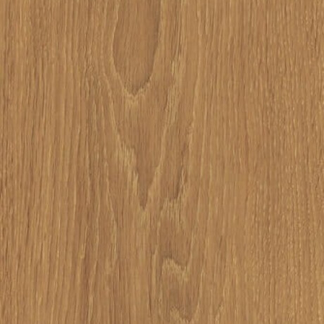 Podlahová dlaždica s dreveným vzorom 23x120, dub matný, A4H501 Origen Oak #1