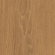 Podlahová dlaždica s dreveným vzorom 23x120, dub matný, A4H501 Origen Oak #1