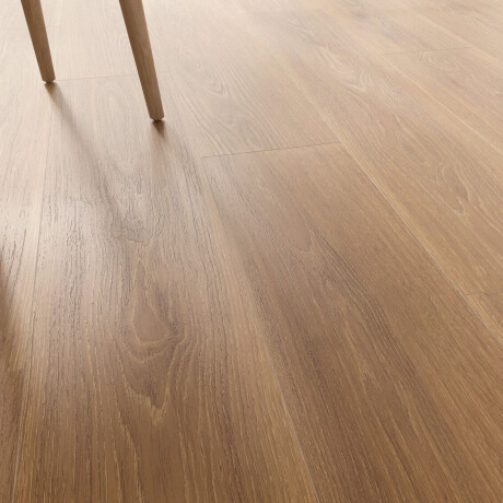 Podlahová dlaždica s dreveným vzorom 23x120, dub matný, A4H501 Origen Oak #2