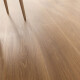 Podlahová dlaždica s dreveným vzorom 23x120, dub matný, A4H501 Origen Oak #2