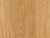 Podlahová dlaždica s dreveným vzorom 23x120, matná, A4H502 Origen Natural