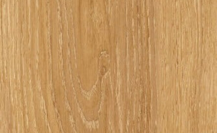 Podlahová dlaždica s dreveným vzorom 23x120, matná, A4H502 Origen Natural