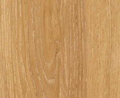 Podlahová dlaždica s dreveným vzorom 23x120, matná, A4H502 Origen Natural
