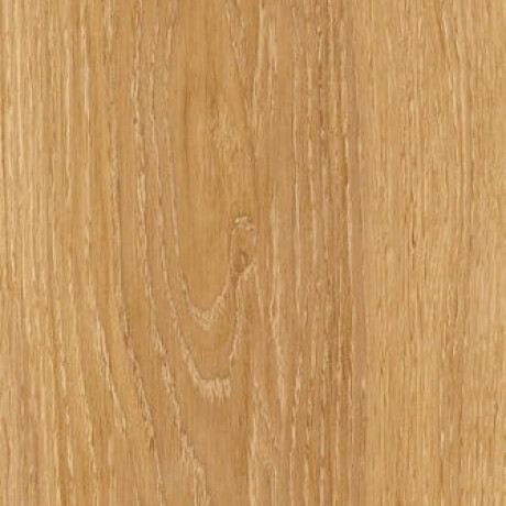 Podlahová dlaždica s dreveným vzorom 23x120, matná, A4H502 Origen Natural #1