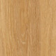 Podlahová dlaždica s dreveným vzorom 23x120, matná, A4H502 Origen Natural #1