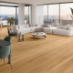 Podlahová dlaždica s dreveným vzorom 23x120, matná, A4H502 Origen Natural #2