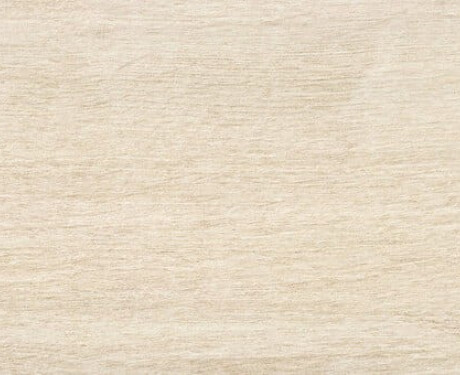 Podlahová dlažba s dreveným vzhľadom 23x120 v odtieni svetlého jantáru, matná, A4H503 Amberly Light