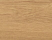 Podlahová dlaždica s dreveným vzorom 23x120 v odtieni matného jantárového dubu, A4H504 Amberly Oak