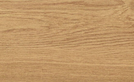 Podlahová dlaždica s dreveným vzorom 23x120 v odtieni matného jantárového dubu, A4H504 Amberly Oak