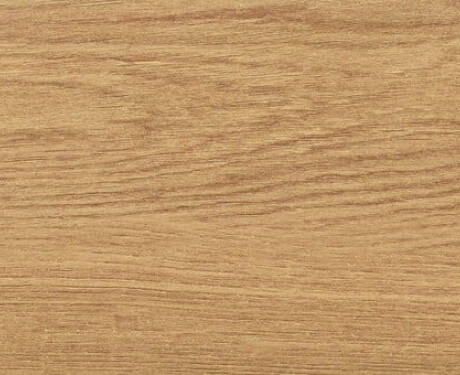 Podlahová dlaždica s dreveným vzorom 23x120 v odtieni matného jantárového dubu, A4H504 Amberly Oak