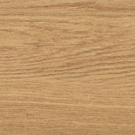 Podlahová dlaždica s dreveným vzorom 23x120 v odtieni matného jantárového dubu, A4H504 Amberly Oak #1
