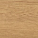 Podlahová dlaždica s dreveným vzorom 23x120 v odtieni matného jantárového dubu, A4H504 Amberly Oak #1