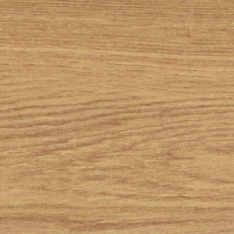 Podlahová dlaždica s dreveným vzorom 23x120 v odtieni matného jantárového dubu, A4H504 Amberly Oak #2