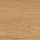 Podlahová dlaždica s dreveným vzorom 23x120 v odtieni matného jantárového dubu, A4H504 Amberly Oak #2