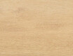 Podlahová dlaždica s vzhľadom dreva 23x120 v matnej farbe prírodného jantáru, A4H505 Amberly Natural