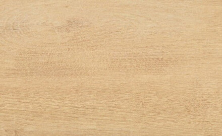 Podlahová dlaždica s vzhľadom dreva 23x120 v matnej farbe prírodného jantáru, A4H505 Amberly Natural