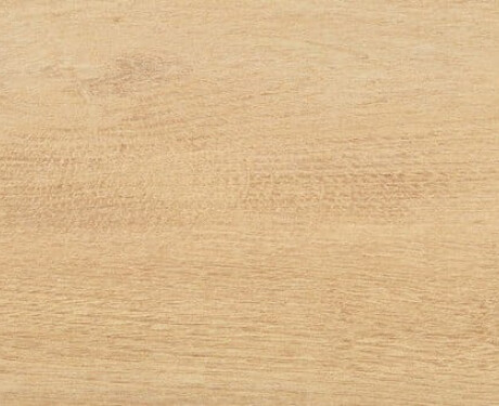 Podlahová dlaždica s vzhľadom dreva 23x120 v matnej farbe prírodného jantáru, A4H505 Amberly Natural