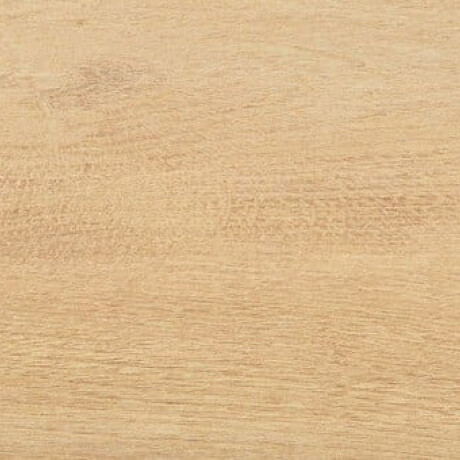 Podlahová dlaždica s vzhľadom dreva 23x120 v matnej farbe prírodného jantáru, A4H505 Amberly Natural #1