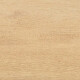 Podlahová dlaždica s vzhľadom dreva 23x120 v matnej farbe prírodného jantáru, A4H505 Amberly Natural #1