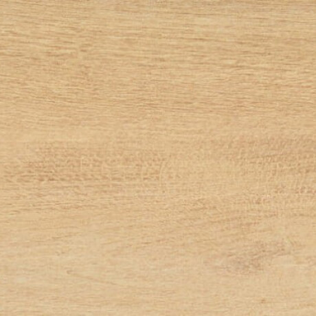Podlahová dlaždica s vzhľadom dreva 23x120 v matnej farbe prírodného jantáru, A4H505 Amberly Natural #2