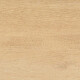 Podlahová dlaždica s vzhľadom dreva 23x120 v matnej farbe prírodného jantáru, A4H505 Amberly Natural #2