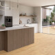 Podlahová dlaždica s vzhľadom dreva 23x120 v matnej farbe prírodného jantáru, A4H505 Amberly Natural #3