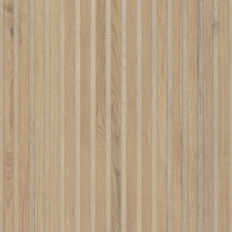 Rýhované dlaždice na podlahu s dreveným vzhľadom v teplom odtieni dreva, rozmery 60x120, matné, A4H509 Frame Rigat-One Mid #2