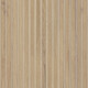 Rýhované dlaždice na podlahu s dreveným vzhľadom v teplom odtieni dreva, rozmery 60x120, matné, A4H509 Frame Rigat-One Mid #2