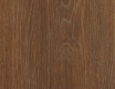 Podlahová dlažba s dreveným vzorom 30x150, orech matný, A4H517, Origen Walnut