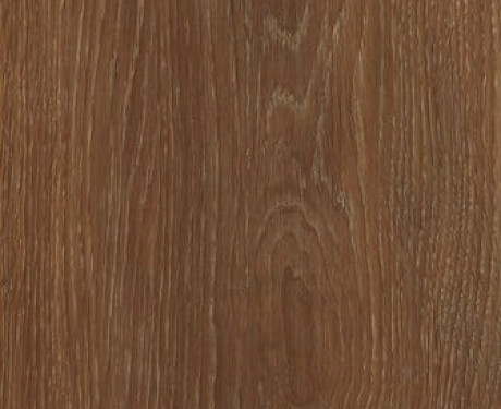 Podlahová dlažba s dreveným vzorom 30x150, orech matný, A4H517, Origen Walnut