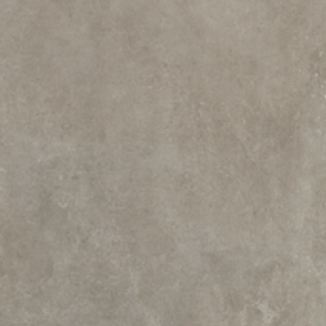 Podlahová dlaždica 60 x 120 cm, béžová so svetlými žilkami, matná, A4H611 Crema #4