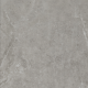Podlahová dlaždica 60 x 120 cm, sivá so svetlými žilkami, matná, A4H613 Ermetica Grigio #3