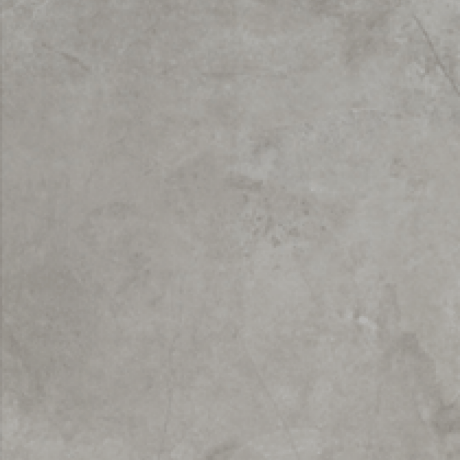 Podlahová dlaždica 60 x 120 cm, sivá so svetlými žilkami, matná, A4H613 Ermetica Grigio #4
