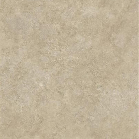 Veľkoformátová keramická dlažba 120x280, kamenná, béžová, matná, A4H621 Chrono Mink #1