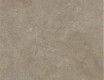 Veľkoformátová keramická dlažba 120x280, kamenná, béžová, matná, A4H625 Chrono Stone