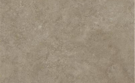 Veľkoformátová keramická dlažba 120x280, kamenná, béžová, matná, A4H625 Chrono Stone