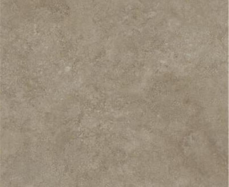 Veľkoformátová keramická dlažba 120x280, kamenná, béžová, matná, A4H625 Chrono Stone