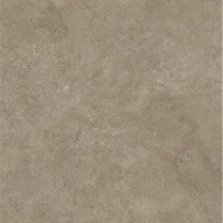 Veľkoformátová keramická dlažba 120x280, kamenná, béžová, matná, A4H625 Chrono Stone #1