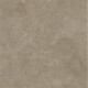 Veľkoformátová keramická dlažba 120x280, kamenná, béžová, matná, A4H625 Chrono Stone #1