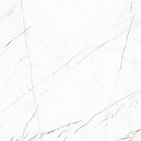 Veľkoformátová keramická dlažba 120x280, biely mramor s čiernymi žilkami, lesklá, A4H679 Markina White #3