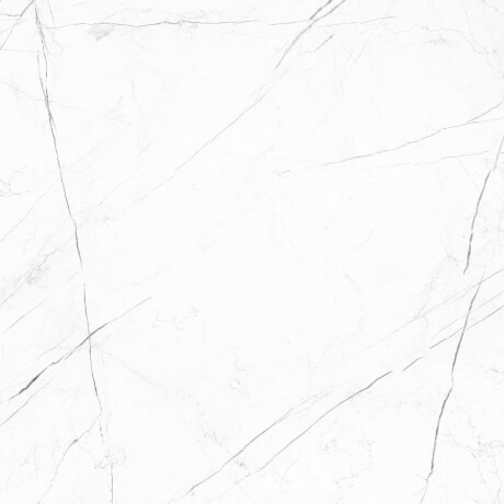 Veľkoformátová keramická dlažba 120x280, biely mramor s čiernymi žilkami, matná, A4H680 Markina White #1