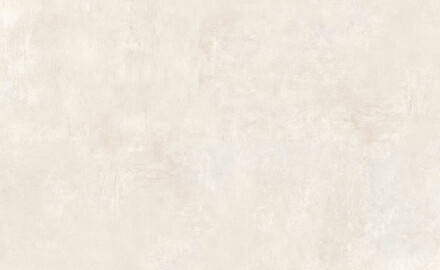Veľkoformátová keramická dlažba 120x280, betónová, béžová, matná, A4H753 Louft Cream