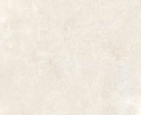 Veľkoformátová keramická dlažba 120x280, betónová, béžová, matná, A4H753 Louft Cream