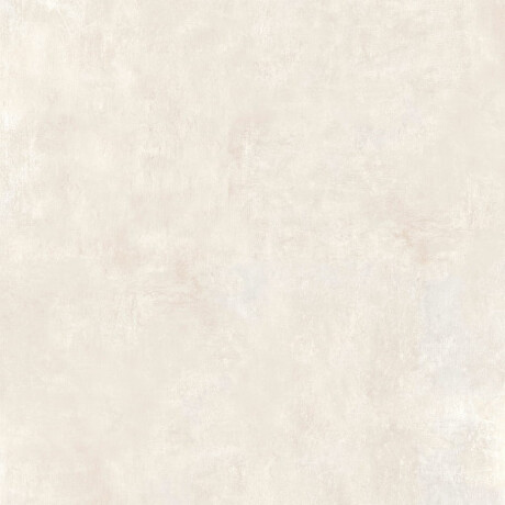 Veľkoformátová keramická dlažba 120x280, betónová, béžová, matná, A4H753 Louft Cream #1