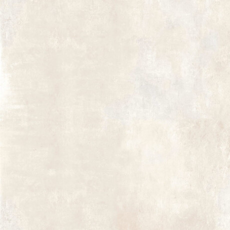 Veľkoformátová keramická dlažba 120x280, betónová, béžová, matná, A4H753 Louft Cream #2