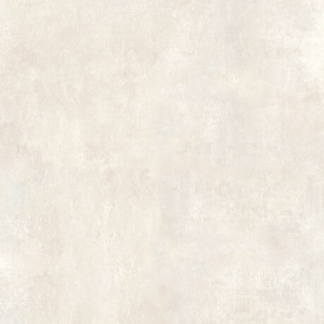 Veľkoformátová keramická dlažba 120x280, betónová, béžová, matná, A4H753 Louft Cream #3