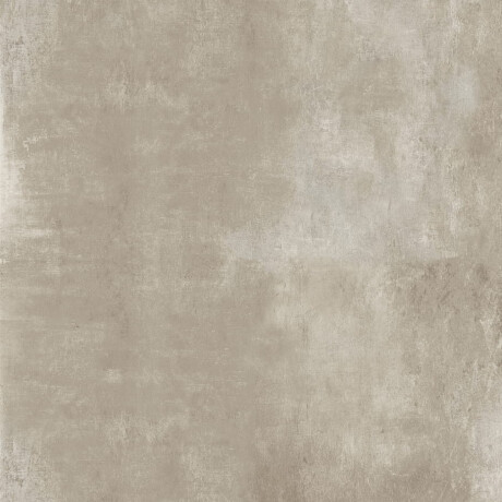 Veľkoformátová keramická dlažba 120x280, betónová, farba taupe, matná, A4H758 Louft Taupe #2