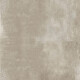 Veľkoformátová keramická dlažba 120x280, betónová, farba taupe, matná, A4H758 Louft Taupe #2