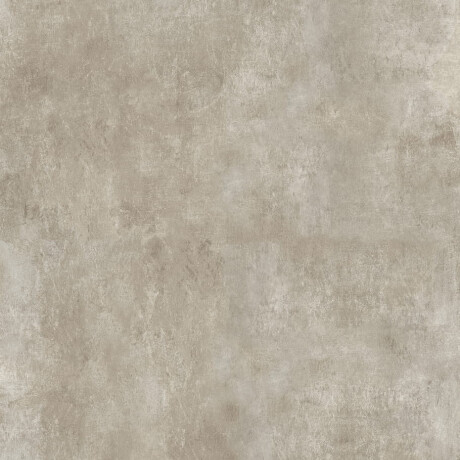 Veľkoformátová keramická dlažba 120x280, betónová, farba taupe, matná, A4H758 Louft Taupe #3